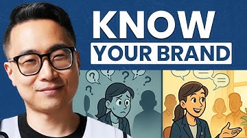 How to Rock Your Medical Residency Interview