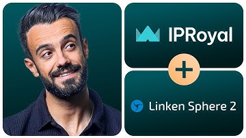 How to Use Proxies with Linken Sphere 2