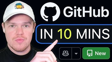 Cara Menggunakan GitHub untuk Pemula