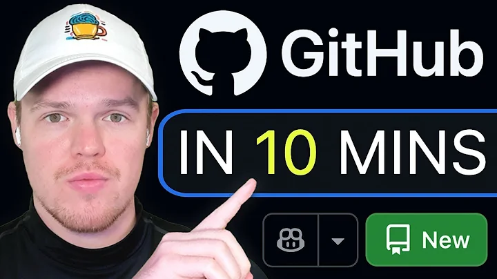 How To Use GitHub For Beginners