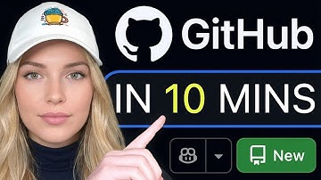 How To Use GitHub For Beginners