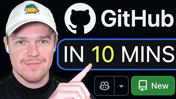 How To Use GitHub For Beginners
