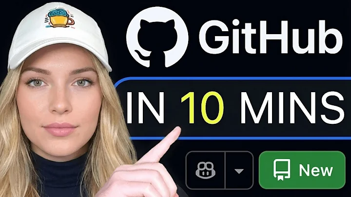 How To Use GitHub For Beginners