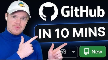 How To Use GitHub For Beginners