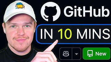 How To Use GitHub For Beginners
