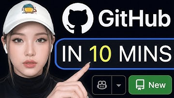 How To Use GitHub For Beginners