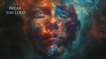 Trapped in the Observer Loop (Why Your Reality Keeps Copying Itself)