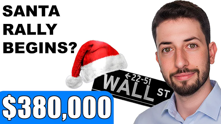 I Bought $8,000 More of These Stocks