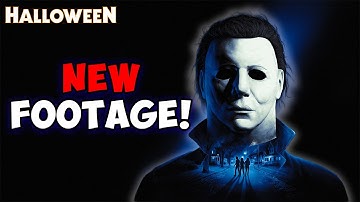 The New Halloween Map is Insane | Complete Flythrough