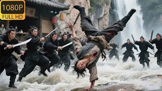 A soldier caused a disturbance in a tavern and was beaten to death by a young man