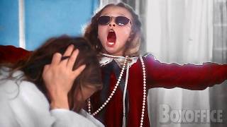 Al Día con mi Niño Interior | FAMILIA, COMEDIA | Película Completa en Español Castellano 💎