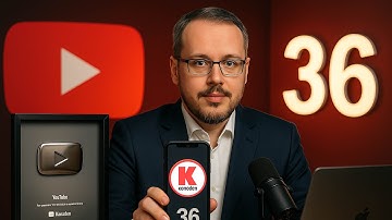 ЧТО Я ПОНЯЛ К 36 ГОДАМ? Жаль, что я не знал этого раньше!