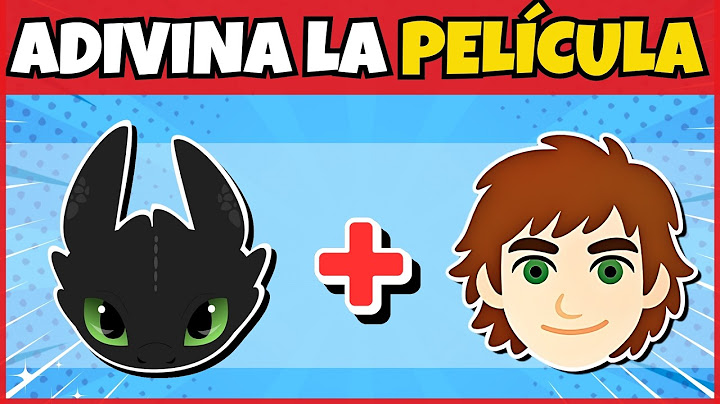 🐉 CÓMO ENTRENAR A TU DRAGÓN 🔥 | 25 DESAFÍOS INCREÍBLES | ¡Solo un verdadero fan acierta en todo!