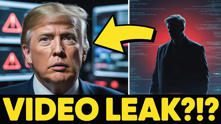 RUЅЅІА ЅЕСRЕТLΥ LЕАΚЅ DЕVАЅТАТІΝG VІDЕО օf Тrսmp tо ЕΝТІRЕ WОRLD