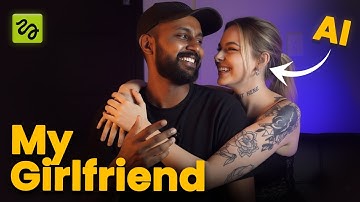 The New Higgsfield Wan Animate AI Tool | Full Body Character Swap