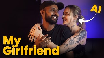 The New Higgsfield Wan Animate AI Tool | Full Body Character Swap