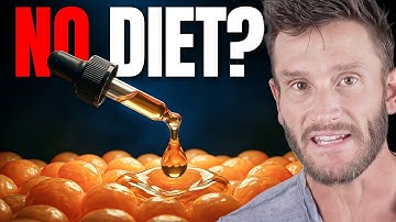 2 Tbsp Literally Shrinks Fat Cells Without Changing Your Diet (before breakfast)