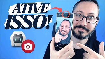📸 Como Tirar Fotos Dentro do seu App Cordova !