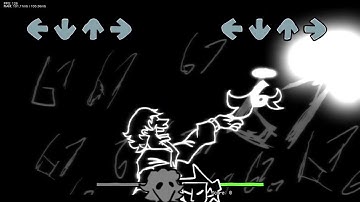 67 (Vocals) - FNF VS Mason 67 Kid (Funk a Brainrot Cancelled Build) OST