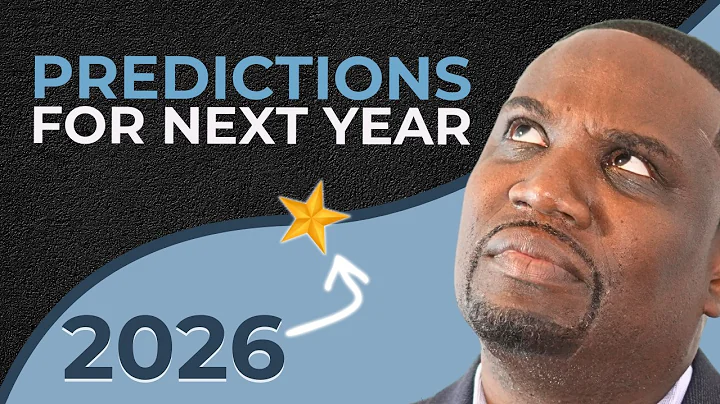 6 Predictions on How AI Will Transform Healthcare in 2026