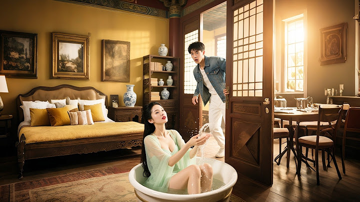 man went to a country where he was the only man, beauties spent a lot of money just to sleep with hi