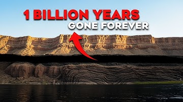 Prehistoric Time Gap No One Understands | Documentary for Sleep