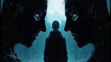 Why You Keep Attracting the Same Type of People | The Psychology Behind Repeated Relationships