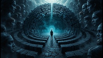 Why You Keep Attracting the Same Type of People | The Psychology Behind Repeated Relationships