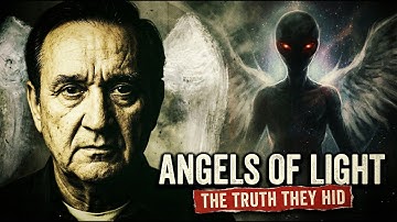 THE MOST CONTROVERSIAL VIDEO I’VE EVER MADE.