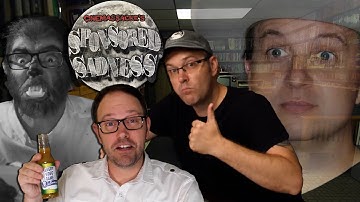 Cinemassacre