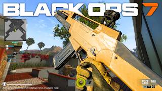 I Played Black Ops 7 Multiplayer... (What You Need to Know)