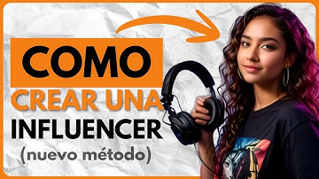 Guía Definitiva: De Texto a Video con IA (Tutorial Completo)