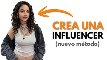 Guía Definitiva: De Texto a Video con IA (Tutorial Completo)