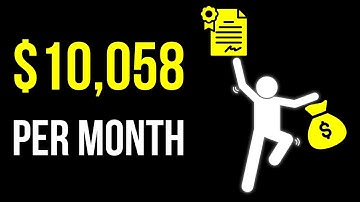 7 EASY Certifications for $100,000+/yr Remote Jobs in 2026