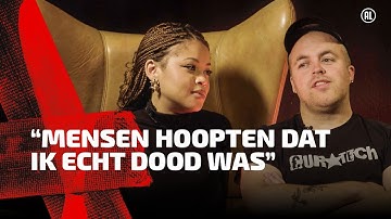 BRUNZYN over FAKE NEWS | JURNEY | ACADEMY VIDEO 2025/2026 E4