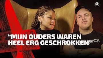 BRUNZYN over FAKE NEWS | JURNEY | ACADEMY VIDEO 2025/2026 E4