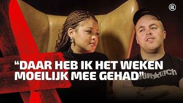 BRUNZYN over FAKE NEWS | JURNEY | ACADEMY VIDEO 2025/2026 E4