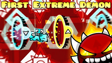 I Played The FIRST Level of EACH DIFFICULTY!