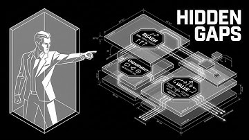 Upgrade your Product Analytics in 2026 with these three initiatives