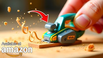 30 Wolfcraft Tools For Woodworking That Will Change 2026 | New Wood Tools