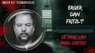 Download lagu Wie hield hij 11 jaar verborgen in dat huis?