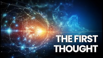 Are Fermions Even Real? The Particles Born From Nothing