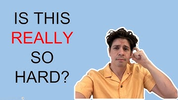 The HARD SAT Geometry Question That College Students Miss | DSAT Math Challenge 