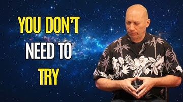 The 11:11 Portal Law - Shift Into Your Highest Timeline Effortlessly - Bashar Darryl Anka Channeling