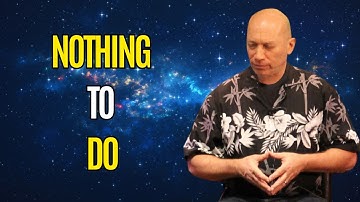 The 11:11 Portal Law - Shift Into Your Highest Timeline Effortlessly - Bashar Darryl Anka Channeling