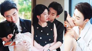 Gadis minta tolong pada pria 30 tahun, paman CEO tunangan selingkuhnya, yang jatuh cinta padanya!