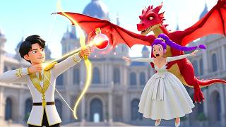 Exposed Mira & Zoey - Rumi Is Kindness Wins | KPOP Demon Hunters