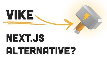 This Changes How You Build React Apps
