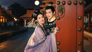I traveled ancient accident. To survive, I clung to emperor's thighs and emperor fell for me.