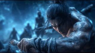 An Invincible Kung Fu Master Emerges After Years Of Imprisonment In A Lake | Action Movie